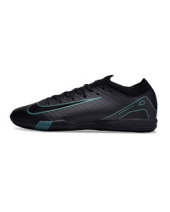 Chuteira Nike Air Zoom Mercurial Vapor 16 Pro Futsal Shadow