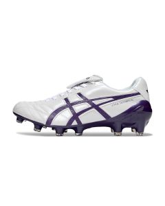 Chuteira Campo Asics Lethal Testimonial 4 IT