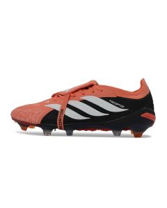 Chuteira Campo ADIDAS Predator Elite Tongue 26 FG