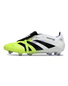 Chuteira Campo ADIDAS Predator Elite Tongue 25 FG
