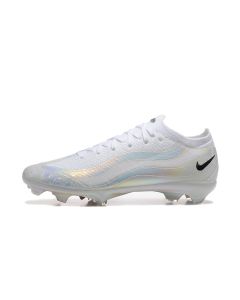 Chuteira Campo NIKE Air Zoom Mercurial Vapor 16 Elite FG Air Max 95