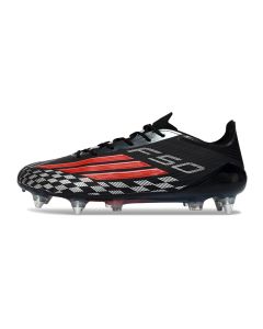 Chuteira Campo ADIDAS F50 Elite SG