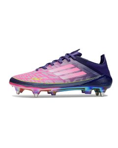 Chuteira Campo ADIDAS F50 Elite SG