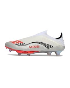 Chuteira Campo ADIDAS F50+ Elite FG Messi Prestig10