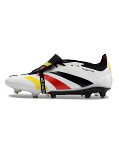 Chuteira Campo ADIDAS Predator Elite Tongue FG