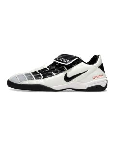 Chuteira Futsal Nike Air Zoom Total 90
