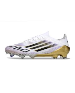 Chuteira Campo ADIDAS F50+.1 Elite FG