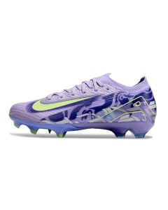 Chuteira de Campo NIKE Air Zoom Mercurial Vapor 16 Elite FG