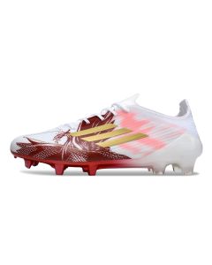 Chuteira Campo ADIDAS F50 Elite FG