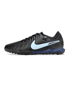 Chuteira Society NIKE Tiempo Legend 10 Academy Shadow Pack