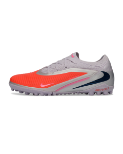  Chuteira Society Nike Phantom ReactX 6 Pro