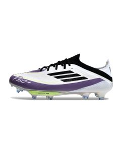 Chuteira Campo ADIDAS F50+.1 Elite FG Triunfo Estelar