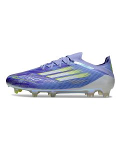 Chuteira Campo ADIDAS F50+.1 Elite FG Sparkfusion