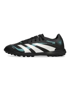 Chuteira Society ADIDAS Predator Elite 25 Mercedes