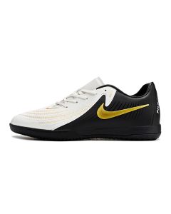 Chuteira Nike React Phantom GX II Academy Futsal Mad Ready