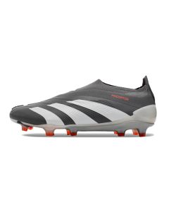 Chuteira Campo ADIDAS Predator Elite LL FG