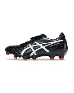 Chuteira Campo Asics Lethal Testimonial 4 IT
