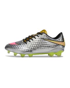 Chuteira Campo NIKE Hypervenom Phantom FG