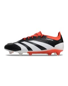 Chuteira Campo ADIDAS Predator Elite FG Day