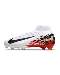 Chuteira Campo NIKE Air Zoom Mercurial Superfly 10 Elite FG