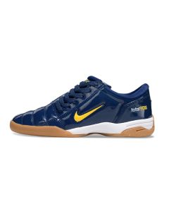 Chuteira Futsal Nike Total 90 III