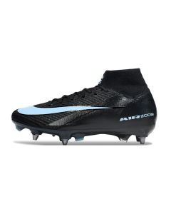Chuteira Campo NIKE Air Zoom Superfly 10 Elite SG-PRO Shadow Pack