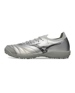 Chuteira Society MIZUNO Morelia Neo SALA β Made in Japan