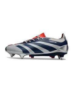 Chuteira Campo ADIDAS Predator Elite SG Roteiro