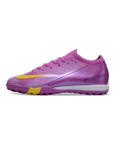 Chuteira Society Nike Air Zoom Mercurial Vapor 16 Pro