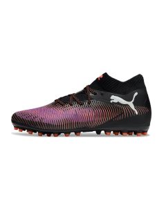 Chuteira Campo Puma Future 8 Ultimate MG Unlimited