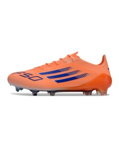 Chuteira Campo ADIDAS F50 Elite FG
