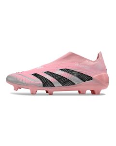 Chuteira Campo ADIDAS Predator Elite 25 LL FG