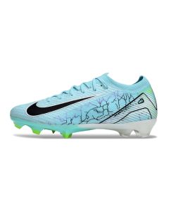 Chuteira Campo NIKE Air Zoom Mercurial Vapor 16 Elite FG