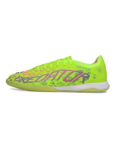 Chuteira Futsal ADIDAS Predator Elite 25 Mystic Victory