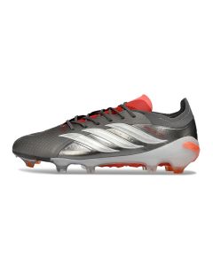 Chuteira Campo ADIDAS Predator Elite 26 FG