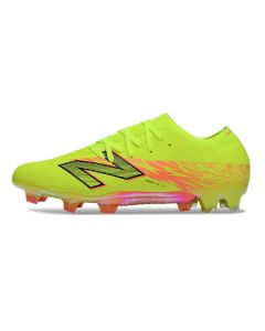 Chuteira Campo New Balance Furon V8 Elite FG
