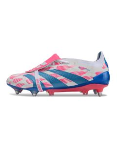 Chuteira Campo ADIDAS Predator Elite Tongue SG Re-Emergence