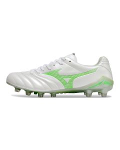 Chuteira Campo Mizuno Morelia 4 Neo FG