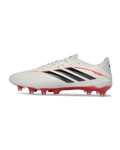 Chuteira Campo ADIDAS Copa Pure IV Elite FG Born For Goals