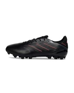 Chuteira Campo ADIDAS Copa Pure III Elite AG Stealth Victory