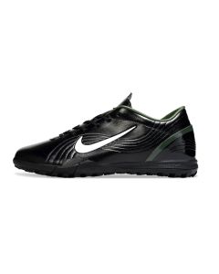 Chuteira Society Nike Mercurial Vapor I