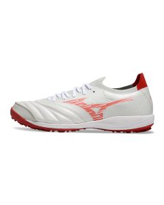 Chuteira Society MIZUNO Morelia Neo SALA β Made in Japan