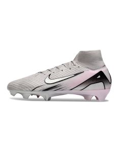 Chuteira Campo NIKE Air Zoom Mercurial Superfly 10 Elite FG