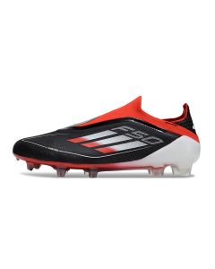 Chuteira Campo ADIDAS F50 Elite LL FG
