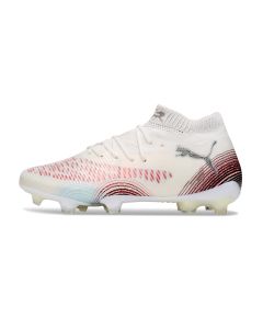 Chuteira Campo Puma Future 8 Ultimate FG