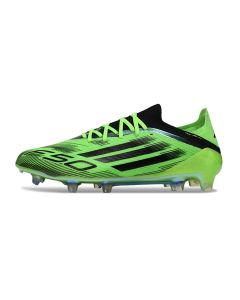 Chuteira Campo ADIDAS F50+.1 Elite FG