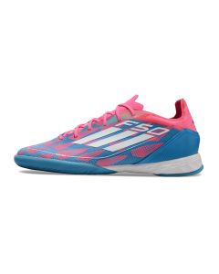 Chuteira ADIDAS F50 Pro Futsal Re-Emergence