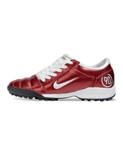 Chuteira Society Nike Total 90 III