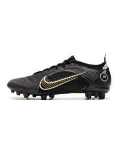 Chuteira Campo NIKE Mercurial Vapor 14 AG Elite