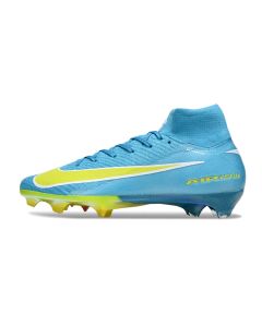 Chuteira Campo NIKE Air Zoom Mercurial Superfly 10 Elite FG